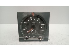 Recambio de tacografo para iveco eurocargo 05.03  5.9 diesel referencia OEM IAM 131824  5011949