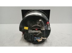 Recambio de tacografo para iveco eurocargo 05.03  5.9 diesel referencia OEM IAM 131824  5011949 2