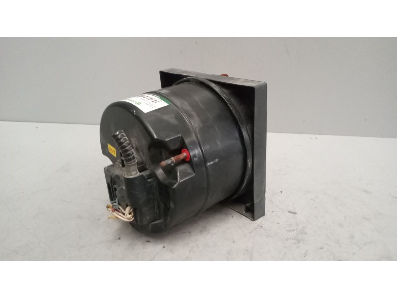 Recambio de tacografo para iveco eurocargo 05.03  5.9 diesel referencia OEM IAM 131824  5011949