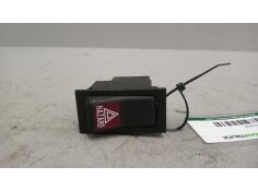 Recambio de warning para man f 90 19.322/372/422 12.0 diesel referencia OEM IAM   