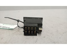 Recambio de warning para man f 90 19.322/372/422 12.0 diesel referencia OEM IAM    2