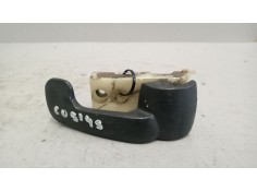 Recambio de maneta interior delantera derecha para renault m 180/210/230.13/16 midliner 6.2 diesel referencia OEM IAM   