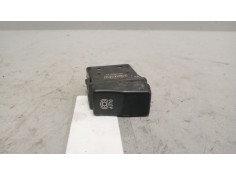 Recambio de interruptor para renault premium route 2006 fas 4x2 larga distancia referencia OEM IAM 5010589783  