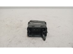 Recambio de interruptor para renault premium route 2006 fas 4x2 larga distancia referencia OEM IAM 5010589783   2