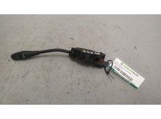 Recambio de mando velocidad de crucero para riocar march 07 referencia OEM IAM A9065450524  