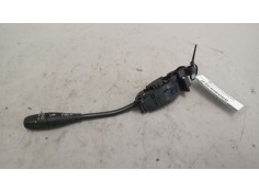 Recambio de mando velocidad de crucero para riocar march 07 referencia OEM IAM A9065450524   2