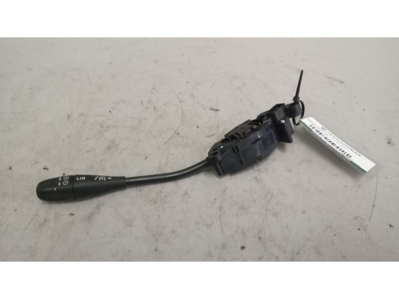 Recambio de mando velocidad de crucero para riocar march 07 referencia OEM IAM A9065450524  