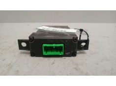 Recambio de modulo electronico para renault premium route 2006 fas 4x2 larga distancia referencia OEM IAM 20890176  