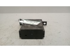 Recambio de modulo electronico para renault premium route 2006 fas 4x2 larga distancia referencia OEM IAM 20890176   2