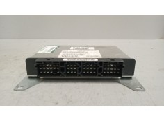 Recambio de modulo electronico para volvo trucks b 12 b12ble (340cv) referencia OEM IAM 20410009   2