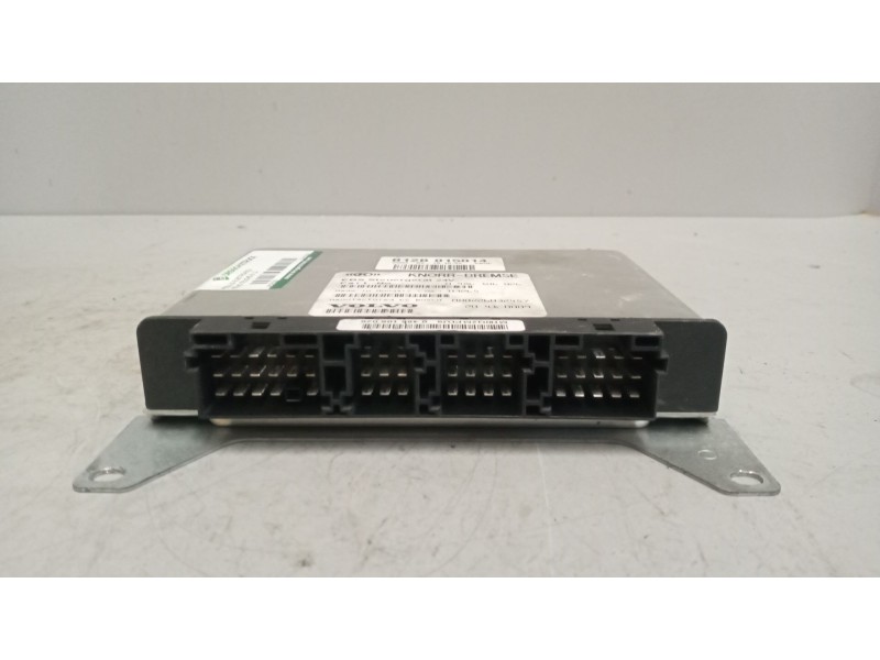 Recambio de modulo electronico para volvo trucks b 12 b12ble (340cv) referencia OEM IAM 20410009  