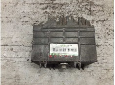 Recambio de centralita motor uce para volkswagen polo berlina (6n1) air referencia OEM IAM 0261203932 030906027E B00865071763095