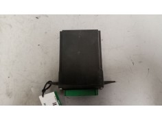 Recambio de modulo electronico para volvo trucks b 12 b12ble (340cv) referencia OEM IAM 1079476   2