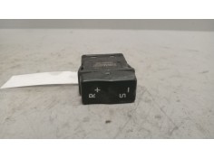 Recambio de interruptor para renault premium route 2006 fas 4x2 larga distancia referencia OEM IAM 7420851305  