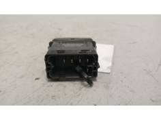 Recambio de interruptor para renault premium route 2006 fas 4x2 larga distancia referencia OEM IAM 7420851305   2