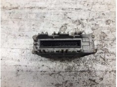 Recambio de centralita motor uce para volkswagen polo berlina (6n1) air referencia OEM IAM 0261203932 030906027E B00865071763095 2