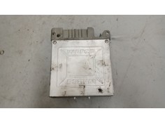 Recambio de modulo electronico para volvo b12 referencia OEM IAM 3943981  4460040850 2
