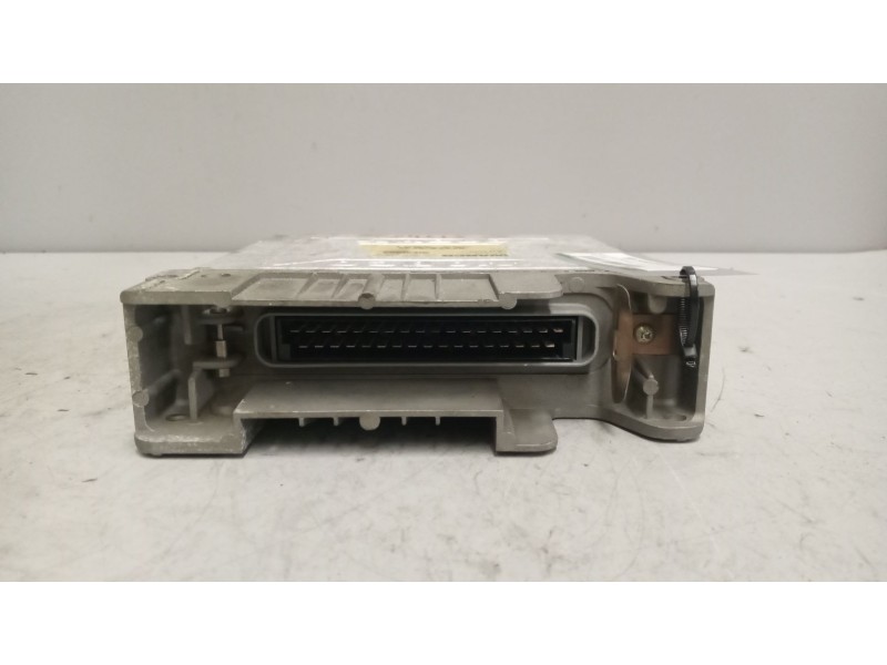 Recambio de modulo electronico para volvo b12 referencia OEM IAM 3943981  4460040850