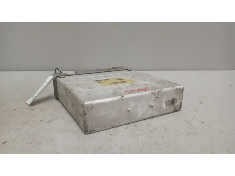 Recambio de modulo electronico para volvo b12 referencia OEM IAM 3943981  4460040850