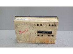 Recambio de cuadro instrumentos para volvo b12 referencia OEM IAM 9519257   2