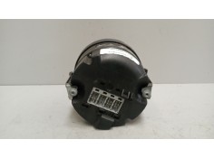 Recambio de tacografo para volvo trucks b 12 b12ble (340cv) referencia OEM IAM KG8456  952031 2