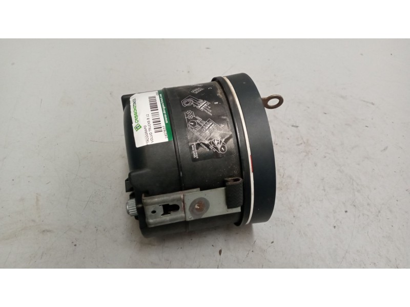Recambio de tacografo para volvo trucks b 12 b12ble (340cv) referencia OEM IAM KG8456  952031