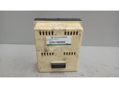 Recambio de cuadro instrumentos para volvo b12 referencia OEM IAM 1197557   2