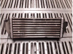 Recambio de intercooler para opel astra f berlina básico referencia OEM IAM   