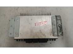 Recambio de modulo electronico para volvo b12 referencia OEM IAM 4461260020  53818311 2