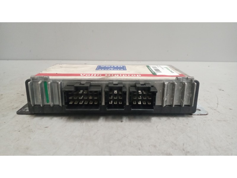 Recambio de modulo electronico para volvo b12 referencia OEM IAM 4461260020  53818311