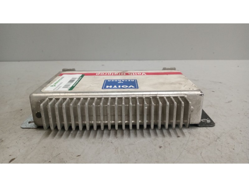 Recambio de modulo electronico para volvo b12 referencia OEM IAM 4461260020  53818311
