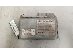 Recambio de modulo electronico para volvo trucks b 12 b12ble (340cv) referencia OEM IAM 3118073  0504004105