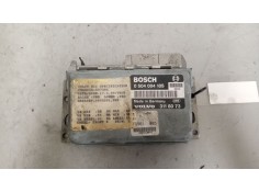 Recambio de modulo electronico para volvo b12 referencia OEM IAM 3118073  0504004105
