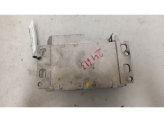Recambio de modulo electronico para volvo b12 referencia OEM IAM 3118073  0504004105 2