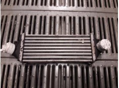 Recambio de intercooler para opel astra f berlina básico referencia OEM IAM    2