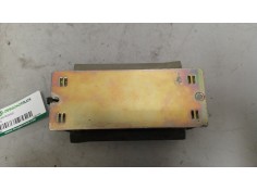 Recambio de modulo electronico para volvo b12 referencia OEM IAM 1082795   2