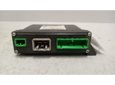 Recambio de modulo electronico para volvo trucks b 12 b12ble (340cv) referencia OEM IAM 70350490   2