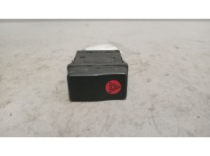 Recambio de warning para renault premium route 2006 fas 4x2 larga distancia referencia OEM IAM 5010589786  