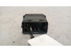 Recambio de warning para renault premium route 2006 fas 4x2 larga distancia referencia OEM IAM 5010589786   2