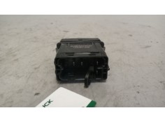 Recambio de interruptor para renault premium route 2006 fas 4x2 larga distancia referencia OEM IAM 7420851289   2