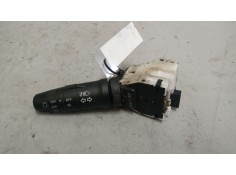 Recambio de mando intermitentes para renault maxity referencia OEM IAM   