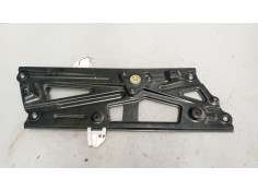 Recambio de elevalunas delantero derecho para man tgx 18.xxx fg / 4x2 bl xl referencia OEM IAM   