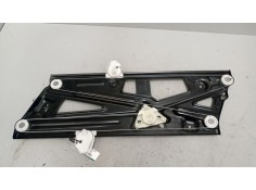 Recambio de elevalunas delantero derecho para man tgx 18.xxx fg / 4x2 bl xl referencia OEM IAM    2