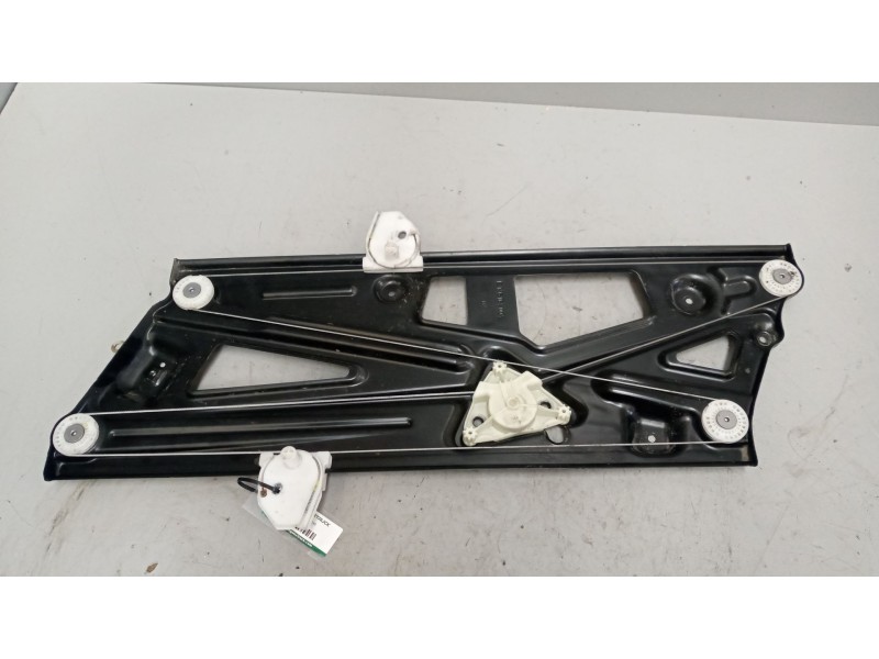 Recambio de elevalunas delantero derecho para man tgx 18.xxx fg / 4x2 bl xl referencia OEM IAM   