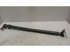 Recambio de barra direccion para iveco eurocargo 05.03  3.9 diesel referencia OEM IAM 98402544  