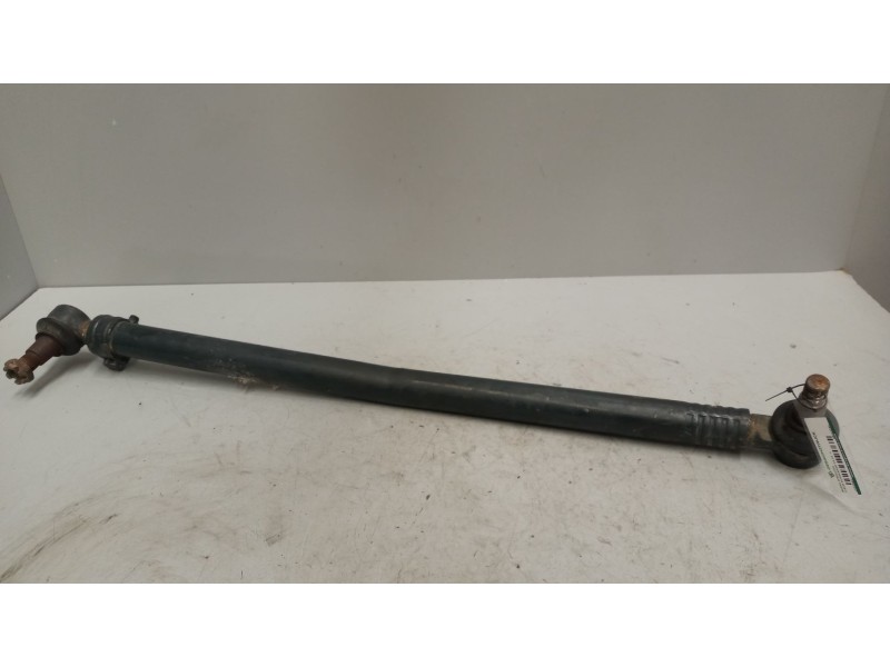 Recambio de barra direccion para iveco eurocargo 05.03  3.9 diesel referencia OEM IAM 98402544  