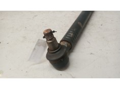 Recambio de barra direccion para iveco eurocargo 05.03  3.9 diesel referencia OEM IAM 98402544   2