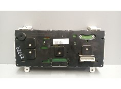 Recambio de cuadro instrumentos para renault maxity referencia OEM IAM lc15c   2