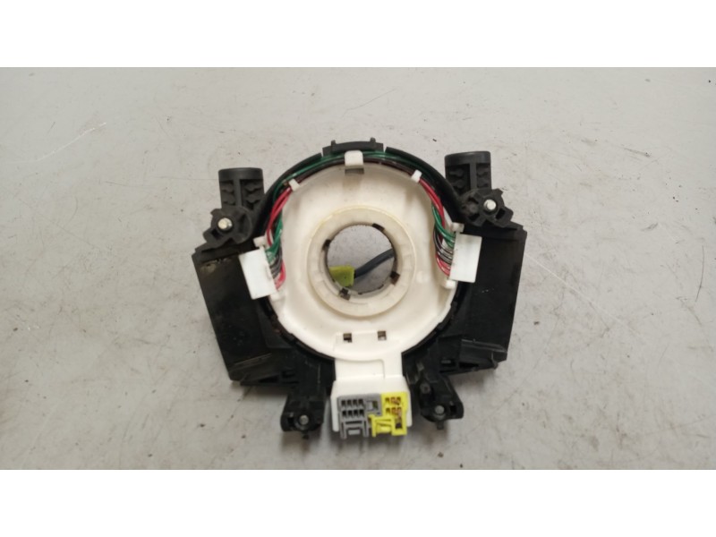 Recambio de anillo airbag para renault maxity referencia OEM IAM   
