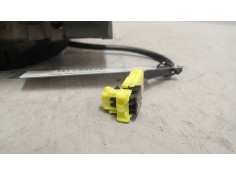 Recambio de anillo airbag para renault maxity referencia OEM IAM    2